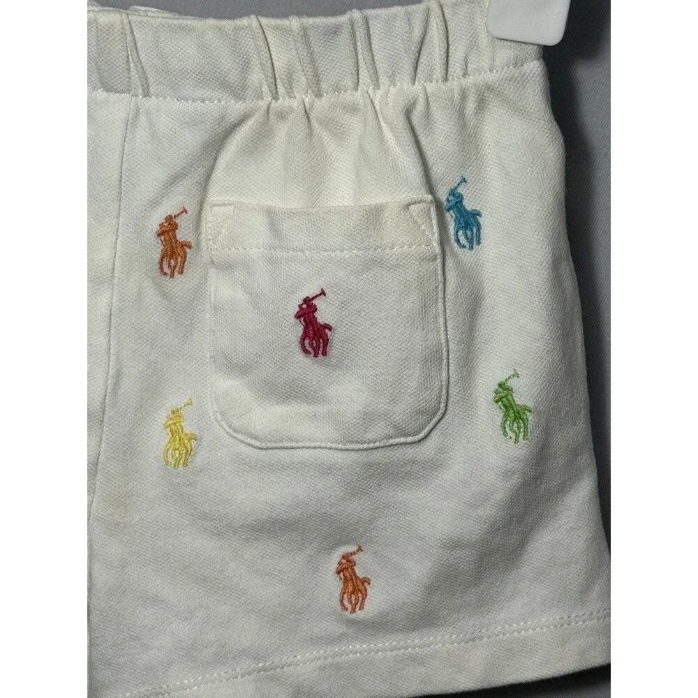 Polo by Ralph Lauren polo ralph